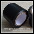 Pvc Anti-Korrosions-Pipe Wrapping Tape